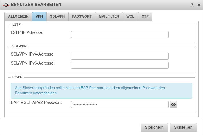 UTM v12.2.4 IPSec-EAP Benutzer Passwort.png