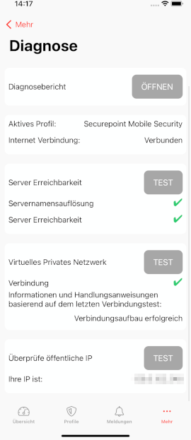 MSA v2.2.8 iOS-VPN-App Mehr Diagnose.png