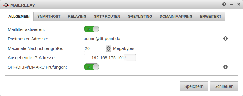Datei:UTM v11.8.7 Cluster Mailrelay Allgemein.png