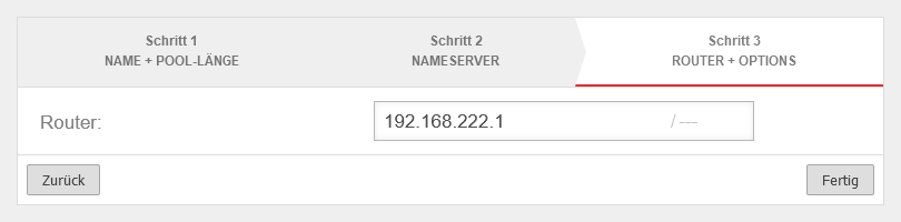 UTM v12.6 DHCP Server IPv4 Pool erstellen Schritt 3.png