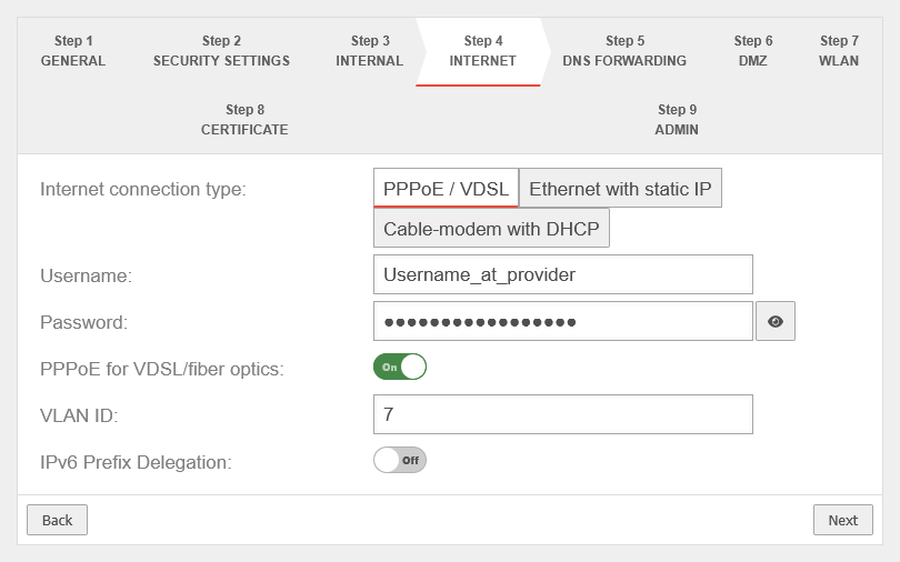 Datei:UTM v14.2.0 Installationsassistent Schritt4.1-en.png