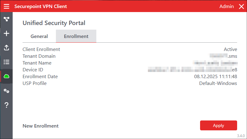 Datei:VPN-Client 3.4 USP Enrollment aktiv-en.png