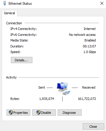 Datei:IP-change Win Status Ethernet-en.png