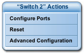 Datei:Ms-switch-actions.png