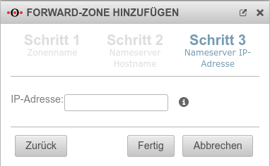 Datei:UTM v12.2.2 Nameserver Forewardzone Schritt3.png