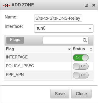 UTM v12.2.5 DNS Relay OpenVPN Zone-en.png