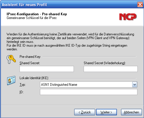 Datei:Ncp profile wiz6.png