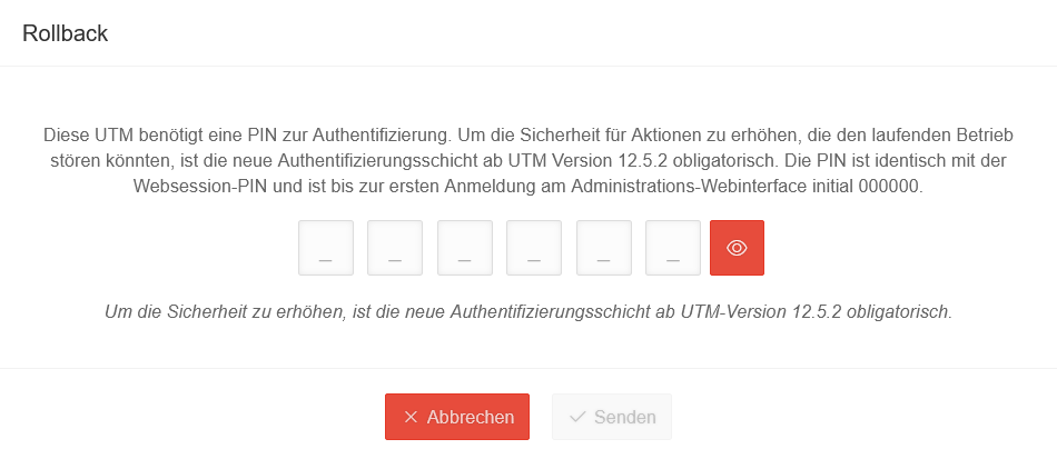USC v1.28 UTM Rollback PIN Eingabe.png