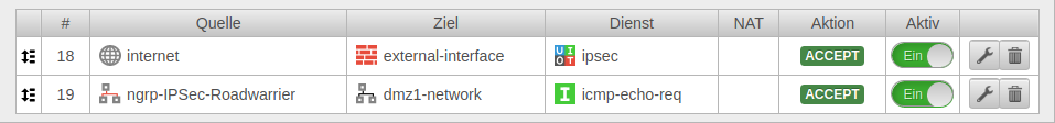 Datei:UTM v11.8.8 Portfilter-Regel IPSec-ikev1.png