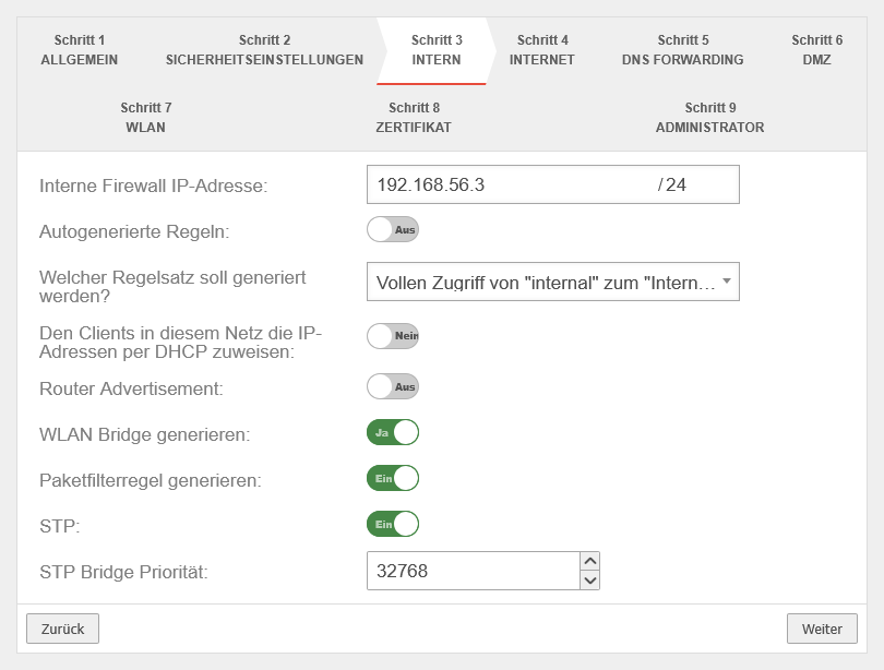 Datei:UTM v14.2.0 Installationsassistent Schritt3 Mit Wlan.png