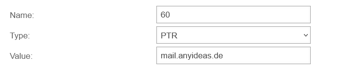 Datei:UTM v14.2.0 Nameserver PTR anlegen-en.png