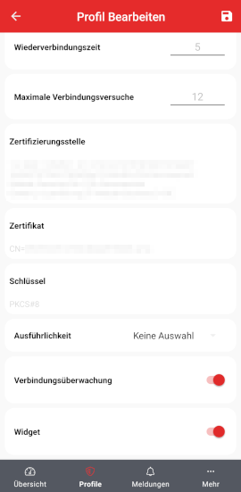 MSA 3.0.0 Android-VPN-App Profile-Verwalten Profil-Bearbeiten3.png