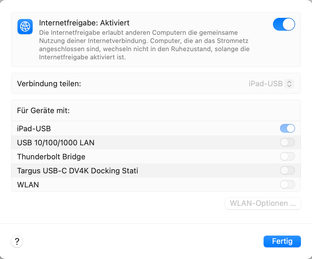 MacOS 14.5 Einstellungen Internetfreigabe.png
