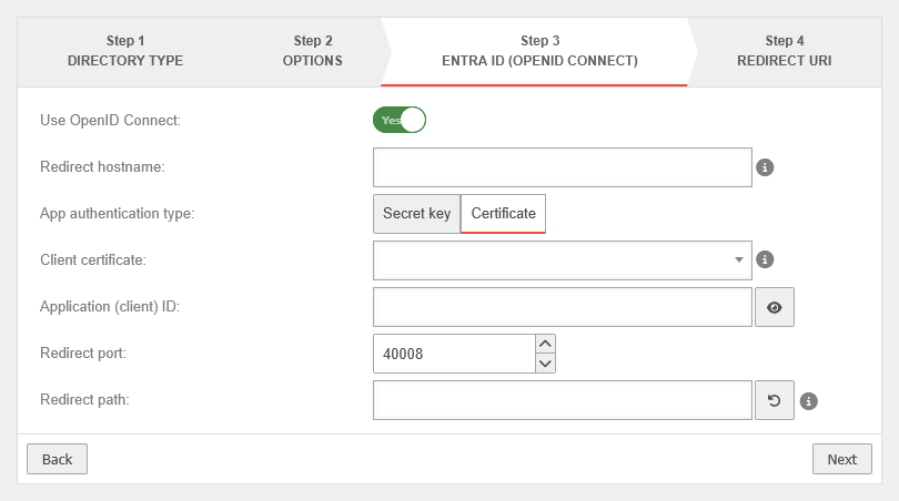 Datei:UTM v14.1.2 AD-LDAP-Authentifizierung Assistent Azure-AD Schritt3 OpenID-en.png