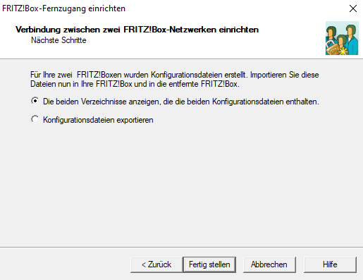 Fritz ffz ass6.png