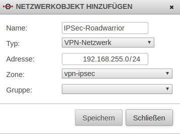 Datei:IPSec Netzwerkobjekt native.png