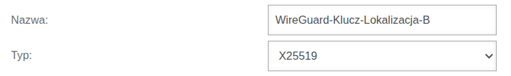 Datei:UTM v14.0.0 WireGuard BestPractice Schlüssel erzeugen Standort B-pl.png