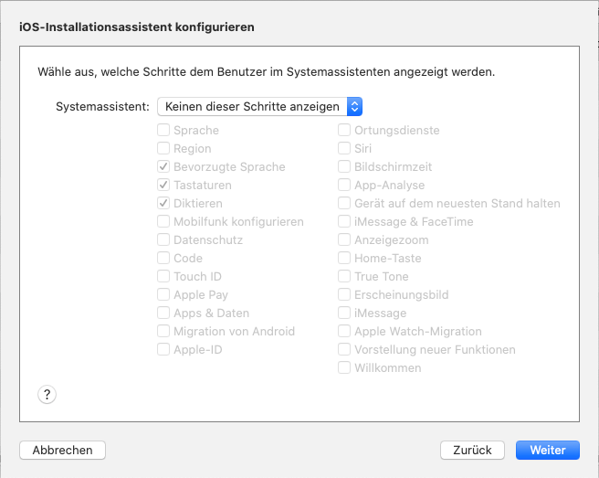 Datei:Apple Configurator Installationsassistent2.png