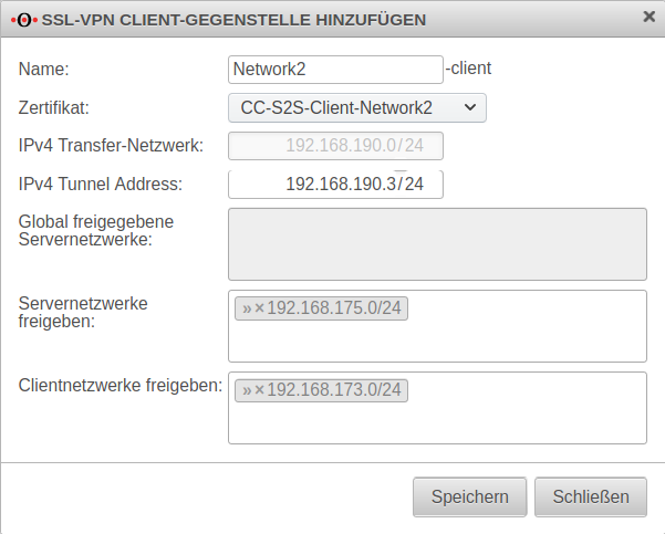 Datei:UTM v11.8.7 VPN SSL-VPN client2.png
