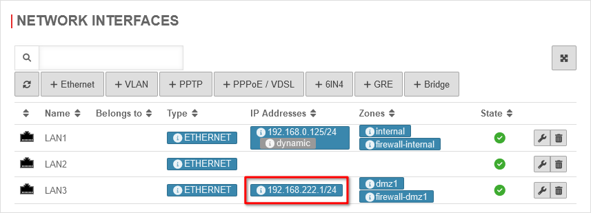 UTM v12.6 DHCP Server IPv4 Netzwerkkonfiguration-en.png