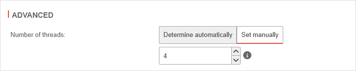 Datei:UTM v14.2.0 Anwendungen HTTP Proxy Erweitert-en.png