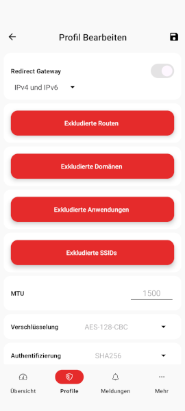 MSA 3.2 Android-VPN-App Profile-Verwalten Profil-Bearbeiten2.png