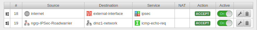 Datei:UTM v11.8.8 Portfilter-Regel IPSec-ikev1-en.png