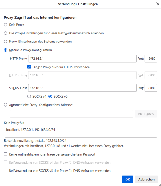 Datei:Win11 FF Proxy.png