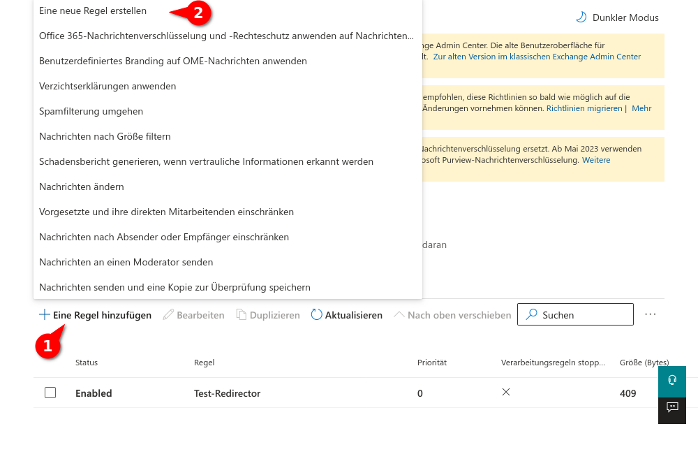 AWP MS365 Menu Exchange Regeln hinzufügen.png