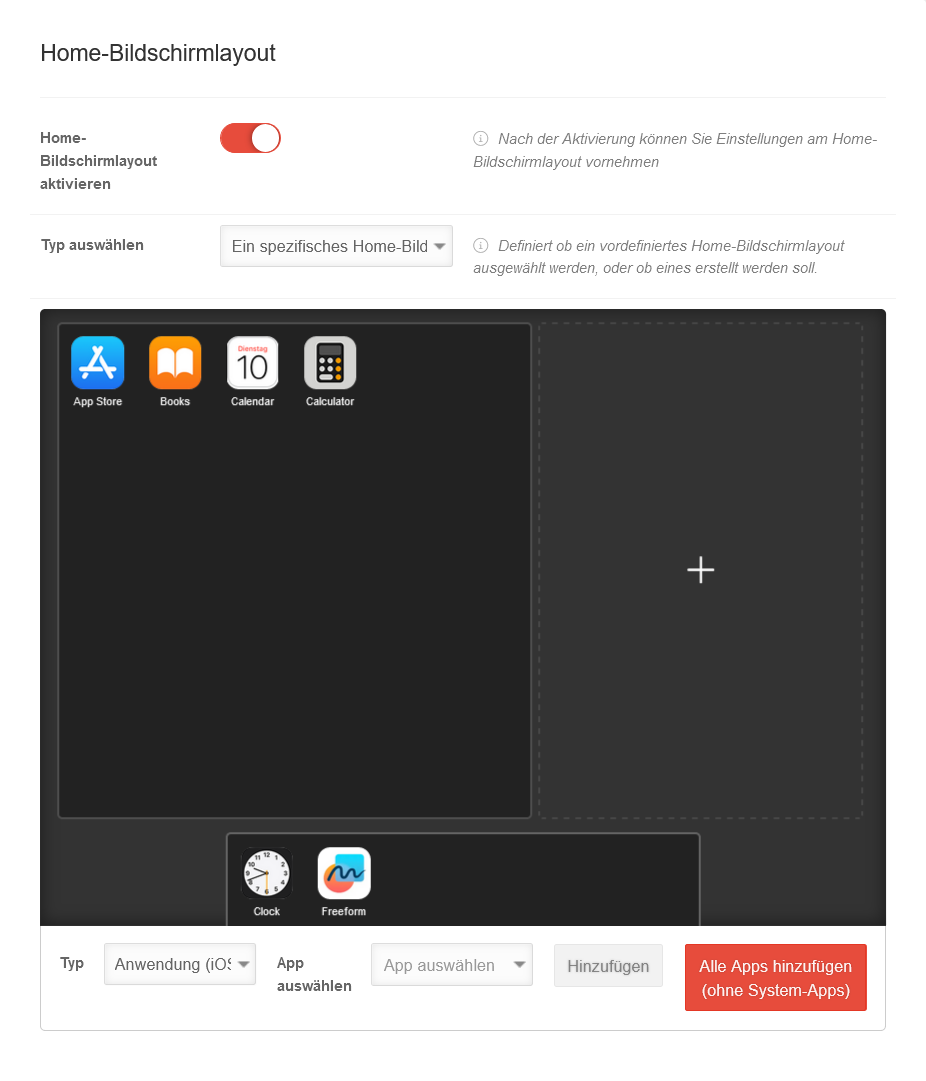 MSP 1.28 iOS Profile Home-Bildschirmlayout Spezifisch.png