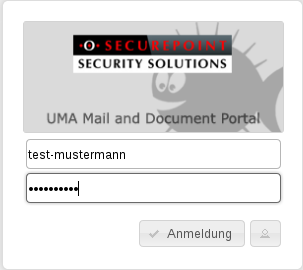 Datei:UMA20 UI UserLogin.png
