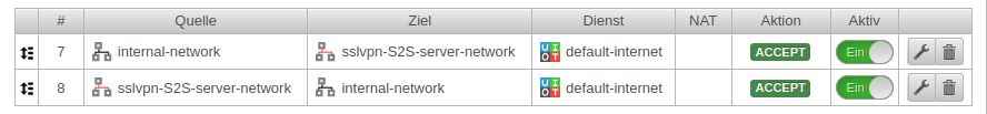 Datei:UTM v11.8.5 Firewall Portfilter SSL-VPN2.png
