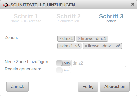 Datei:UTM v11.8.7 Netzwerk Schnittstellen Bridge-3.png