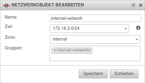 Datei:UTM v12.2.3 Firewall Portfilter Netzwerkobjekte bearbeiten.png