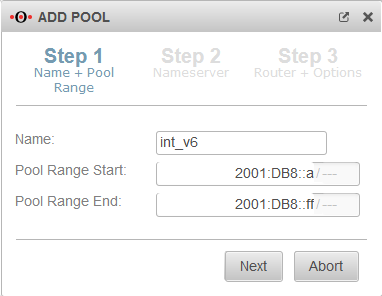 UTM v12 Netzwerkschnittstelle DHCP-Pool IPv6 Schritt1-en.png