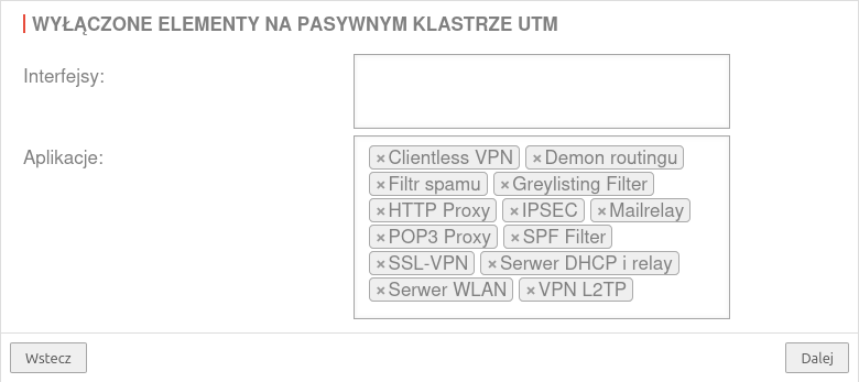 Datei:UTM v14.2.0 Cluster Wizard Primary Step 4b-pl.png