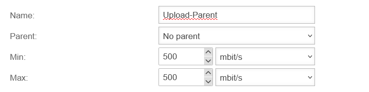 UTM v12.6 QoS Upload-Parent hinzufuegen-en.png