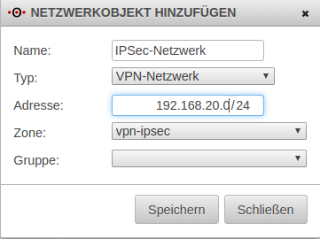 Datei:IPSec Netzwerk anlegen.png
