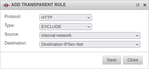 UTM v12.2.5 Anwendungen HTTP-Proxy Transparenter-Modus IPSec-HTTP-Verbindung-en.png