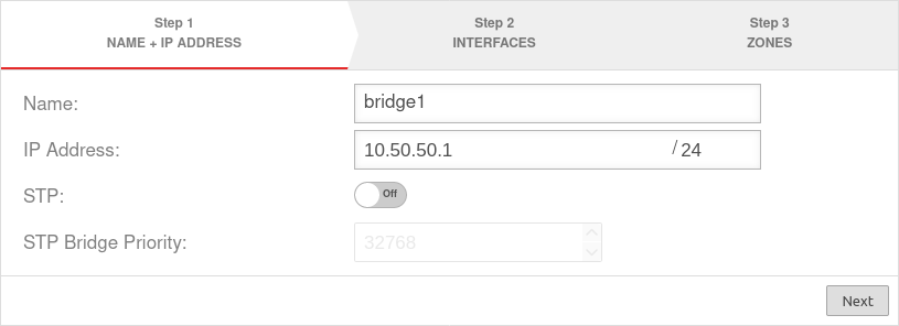 UTM v12.6.0 Netzwerkkonfiguration Bridge hinzufügen S1-en.png