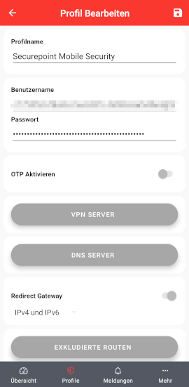 Datei:MSA v2.1.4 Android-VPN-App Profile-Verwalten Profil-Bearbeiten.png