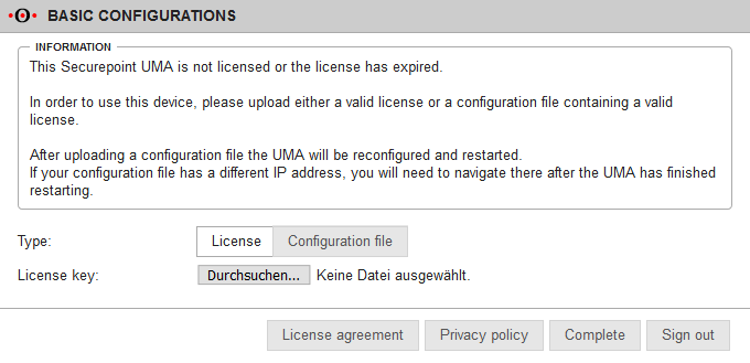 Datei:UMA 3 Lizenzupload-en.png