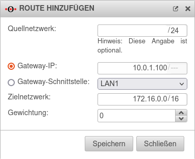 UTM v12.2 Netzwerkschnittstellen Route hinzufügen.png