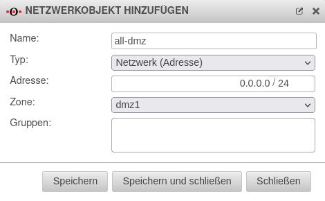 UTM v12.3.5 Firewall Portfilter Netzwerkobjekte hinzufügen.png