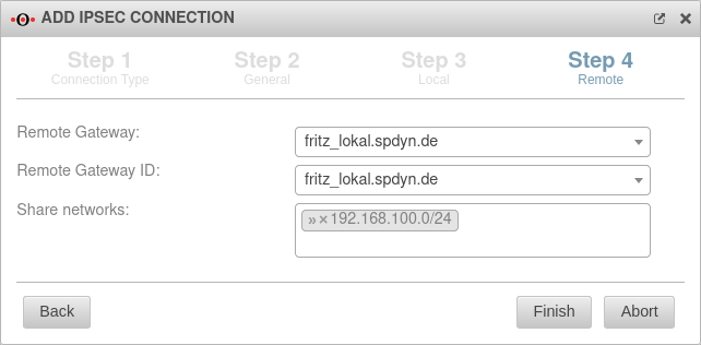 UTM v12.5.1 VPN IPSec Fritzbox Schritt4-en.png