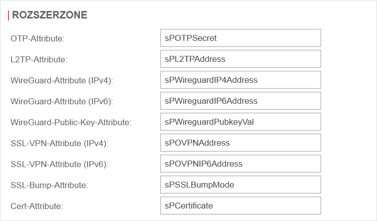 Datei:UTM v14.2.0 Entra ID Erweitert-pl.png