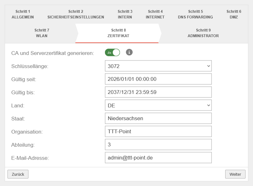 Datei:UTM v14.2.0 Installationsassistent Schritt8.png