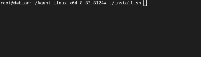 SUB v1 Agent Linux 2 install-sh.png