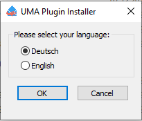 Datei:UMAv3.3 PST-Import-Tool-Installation-Sprache.png