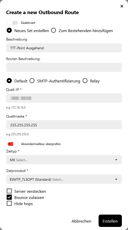 MaS 1.0 Mailsecurity Ausgehend Route erstellen.png